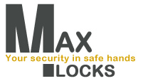 Local Brookview Heights Locksmith
